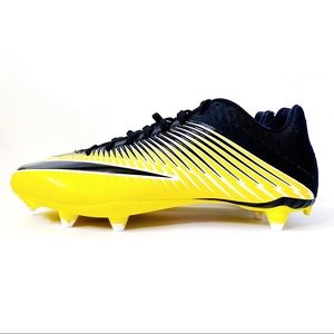 nike vapor flywire cleats